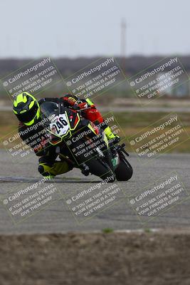 media/Feb-21-2025-Lets Ride (Fri) [[f483f33afd]]/A Group/1020am (Sweeper)/